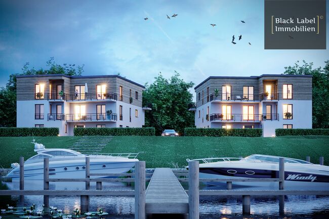 Fassade - W19