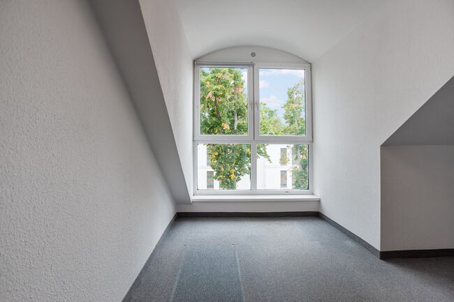 Schlafzimmer_1