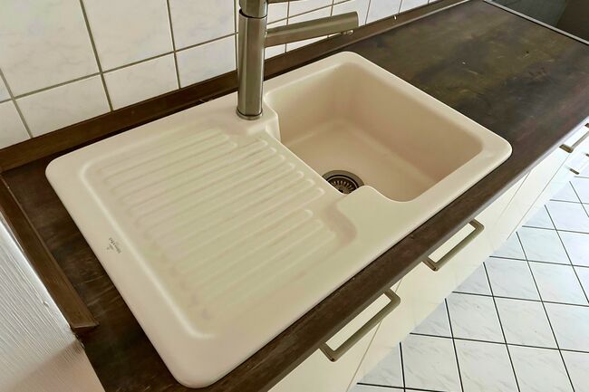 Küche