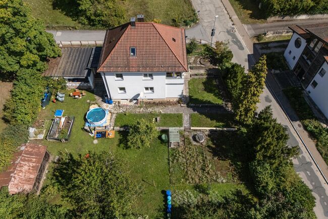 PHOTO-2025-09-18-10-56-12 15