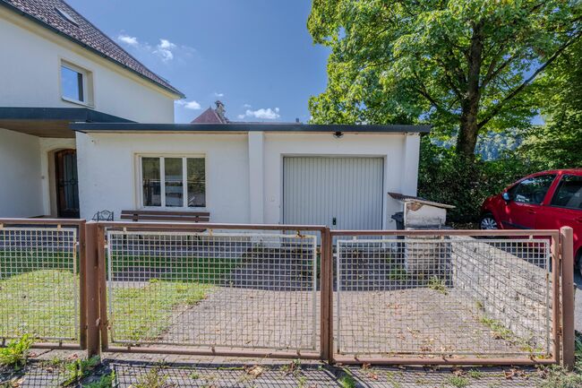 PHOTO-2025-09-18-10-56-12 5