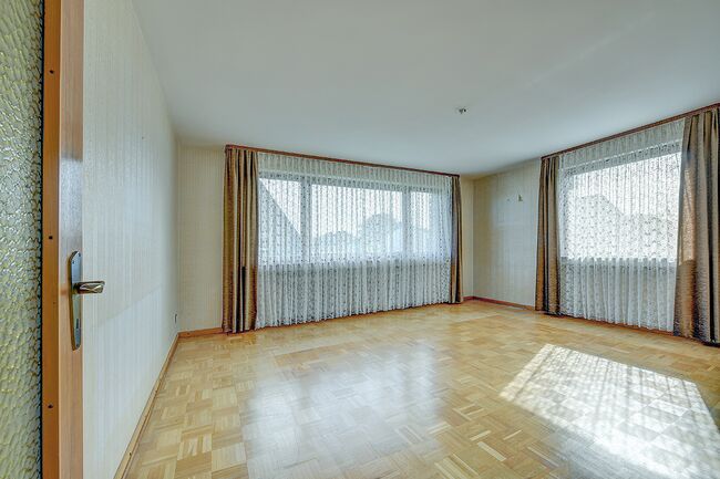 Marcus Trapp - Immobilien 21 - Zusatz