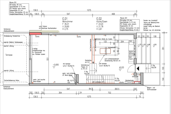 Grundriss_Floorplan 1