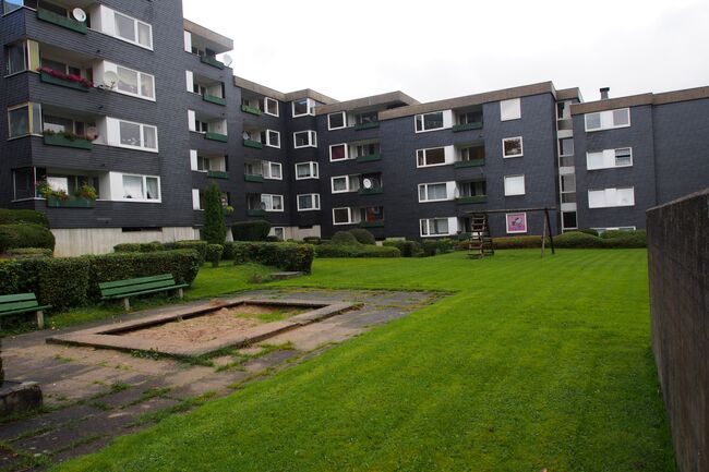 Aussenansicht2