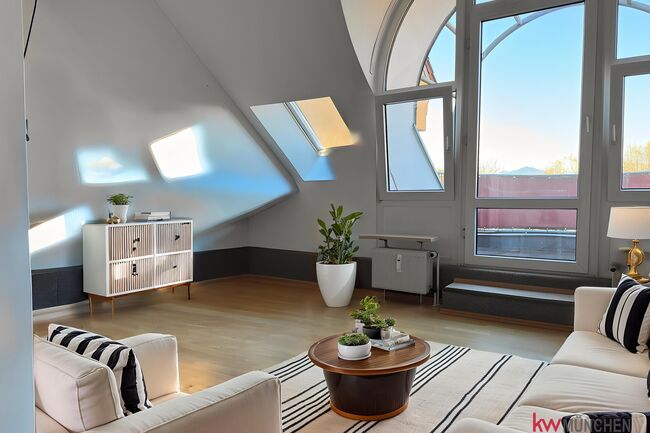 Wohnzimmer Vorschlag