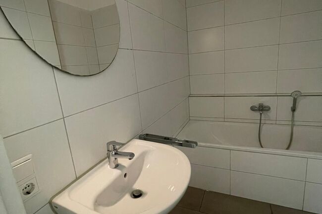 PHOTO-2025-07-04-17-18-16