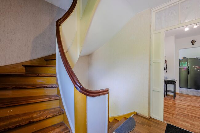 PHOTO-2025-09-18-10-56-12 41