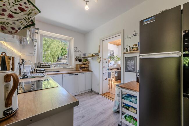 PHOTO-2025-09-18-10-56-12 42