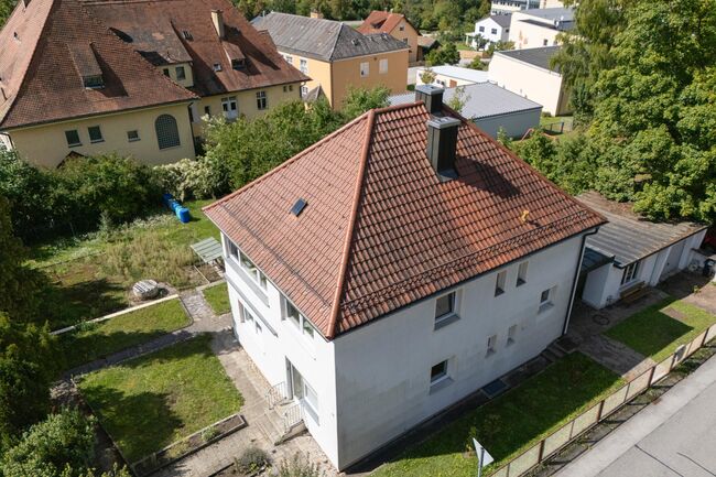 PHOTO-2025-09-18-10-56-12 7