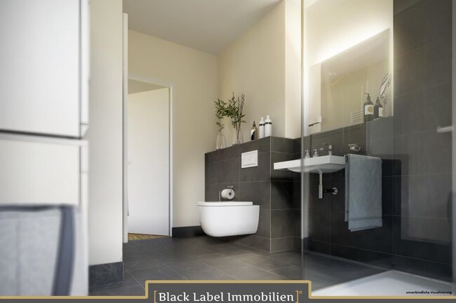 Badezimmer (1)