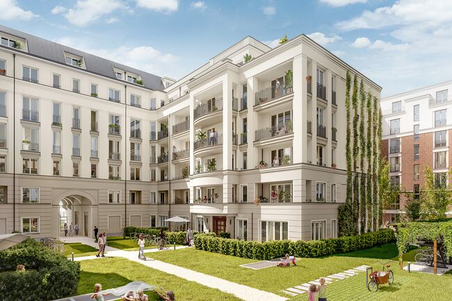 Die_Neue_Bockbrauerei_Privatgaerten_III