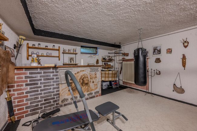 Rechtmehring_Waldstr5-52