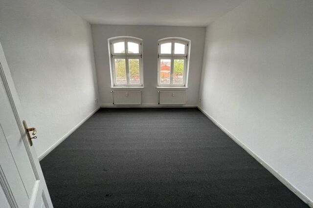 Zimmer