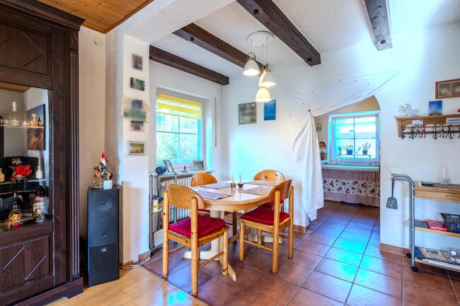 Rechtmehring_Waldstr5-29