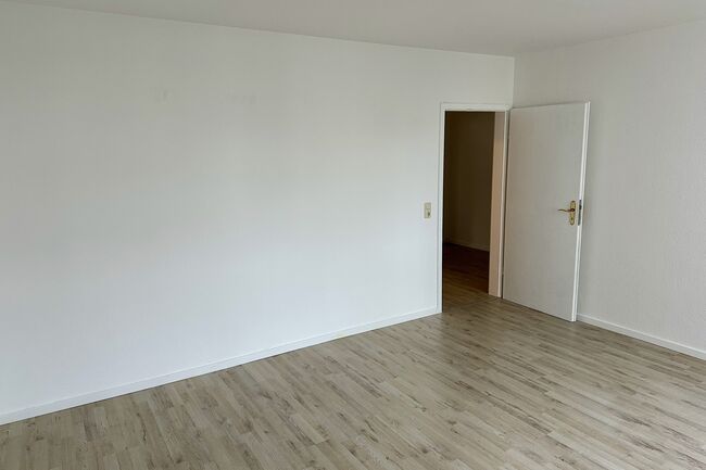 Zimmer 2