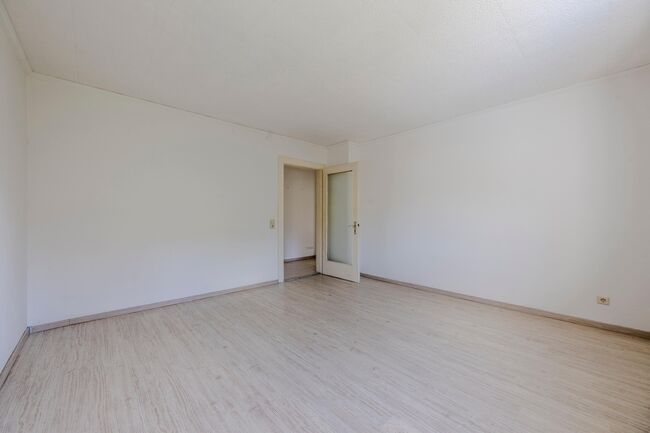 PHOTO-2025-09-18-10-56-12 37