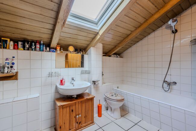 Rechtmehring_Waldstr5-38