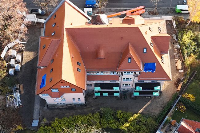 Top View
