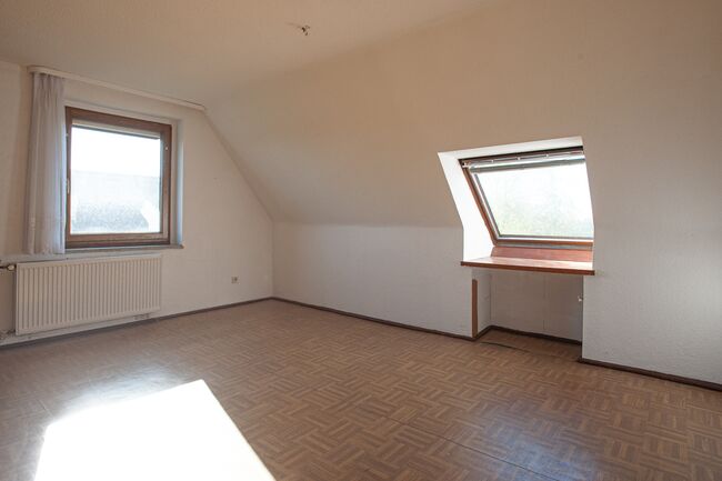 Zimmer 1. OG