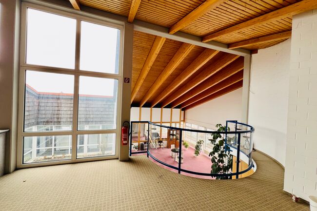 Atrium