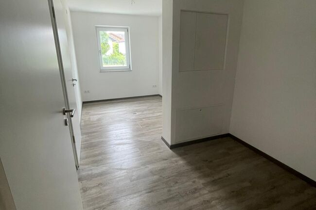 PHOTO-2025-07-04-17-18-18 (1)