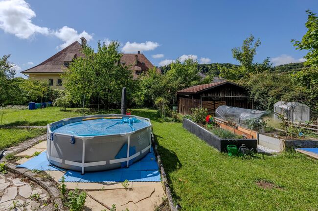 PHOTO-2025-09-18-10-56-12 17