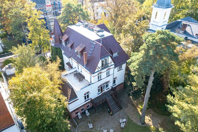 Rueckansicht