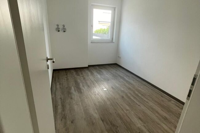 PHOTO-2025-07-04-17-18-18 (3)