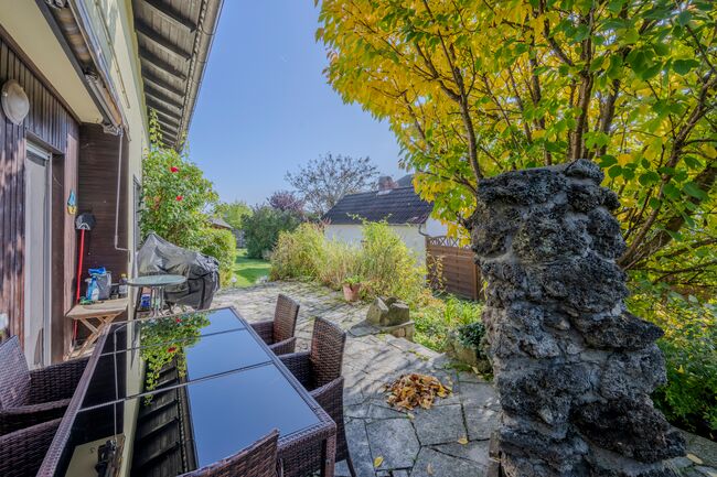 Rechtmehring_Waldstr5-20