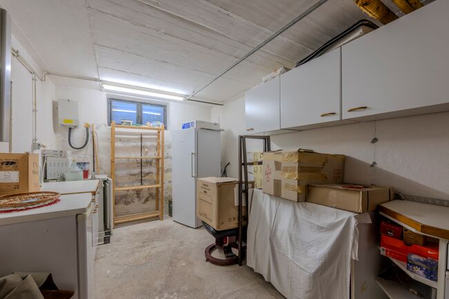 Rechtmehring_Waldstr5-55