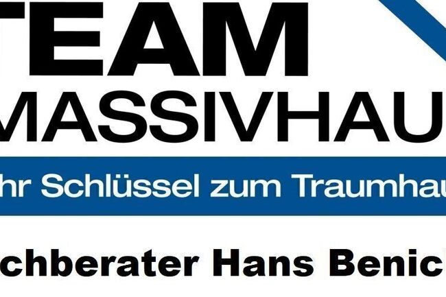 Team Massivhaus