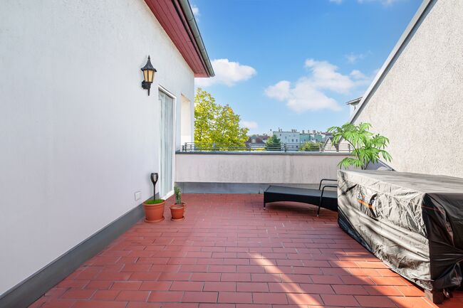 Terrasse (1)