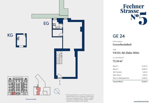 F5-Grundriss-GE-24