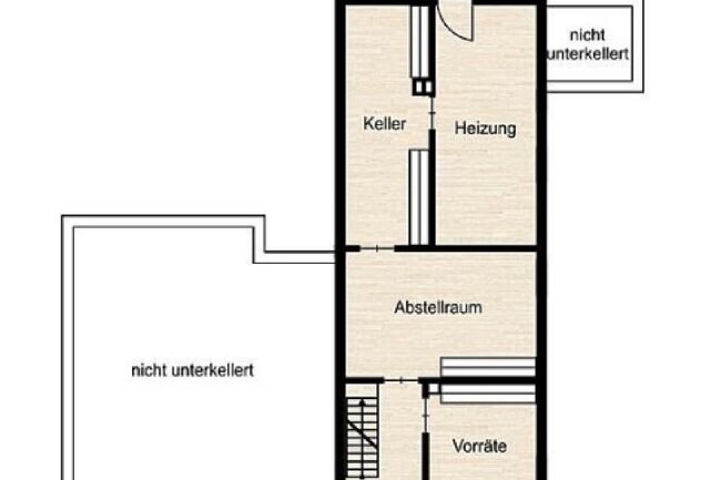 Keller