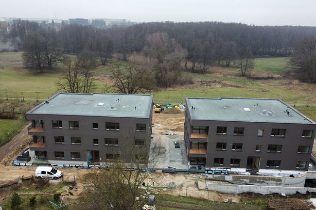 Ansicht 