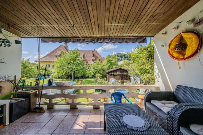 PHOTO-2025-09-18-10-56-12 16