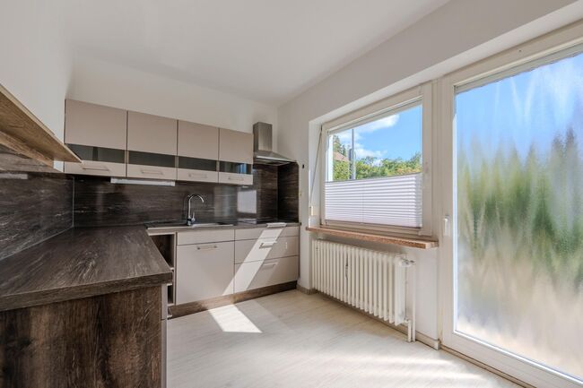 PHOTO-2025-09-18-10-56-12 31