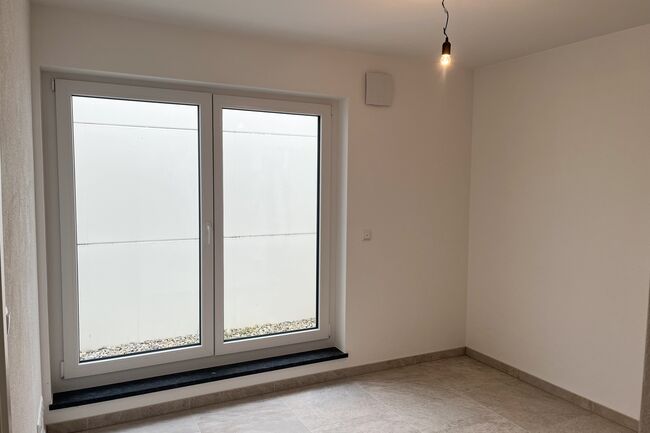 Schnlafzimmer_UG