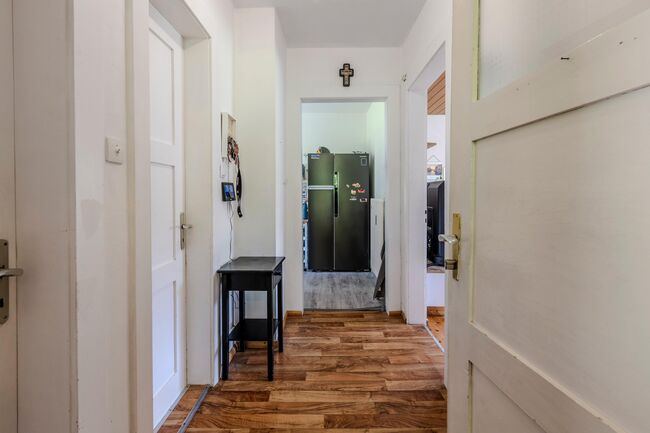 PHOTO-2025-09-18-10-56-12 40