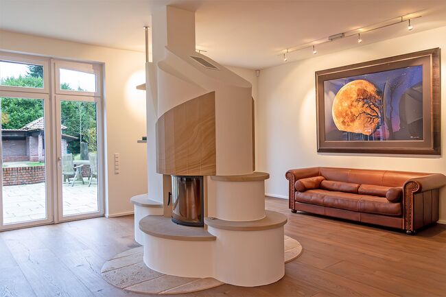 9239253 _Wohnzimmer-2