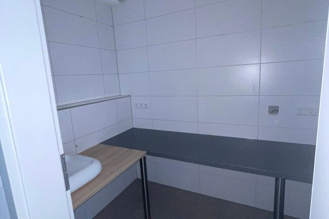 PHOTO-2025-07-04-17-18-12 - Kopie